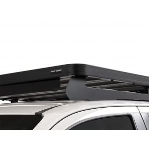 Montpellier4x4 | Front Runner Toyota Fortuner (2016-Current) Slimline II Roof Rack Kit